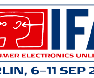 ifa2019.png