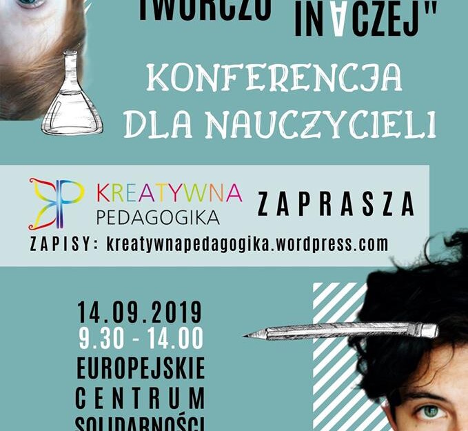 konferencja