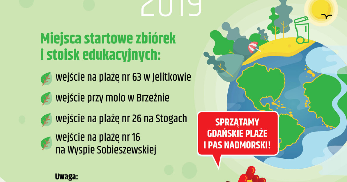 sprzatanie_A3_2019.08.29.jpg