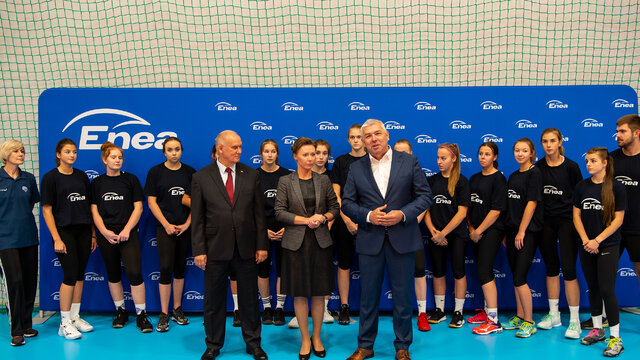 Enea kontynuuje współpracę z Energetykiem (1).jpg