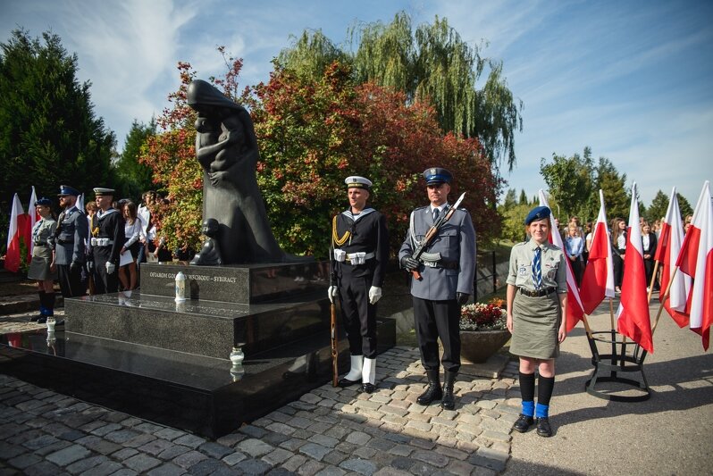 dzien-sybiraka- Dominik Paszliński- www.gdansk.pl.jpg