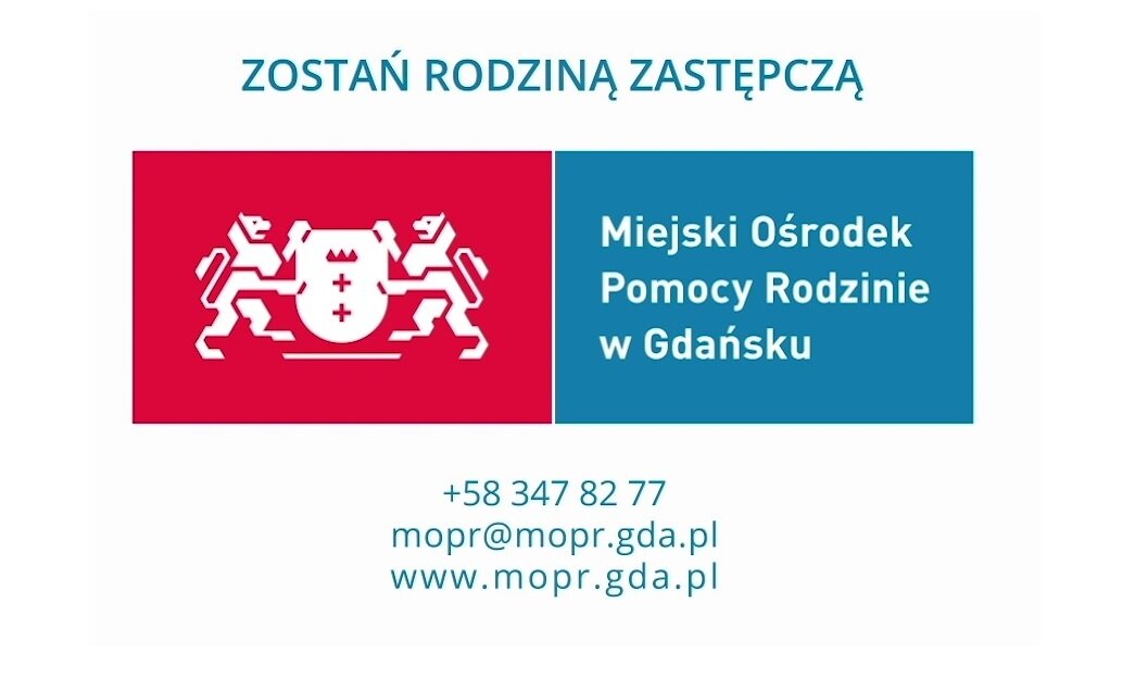 rodzina zastępcza