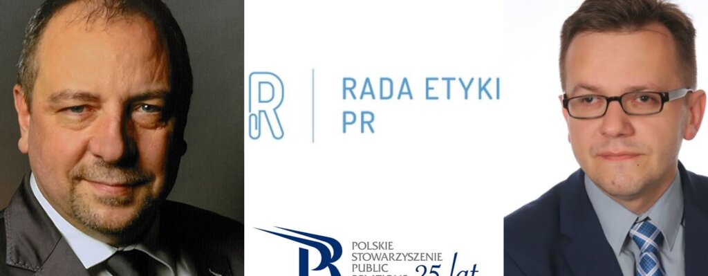 Nowy skład Rady Etyki Public Relations - PSPR zwiększa oczekiwania wobec REPR