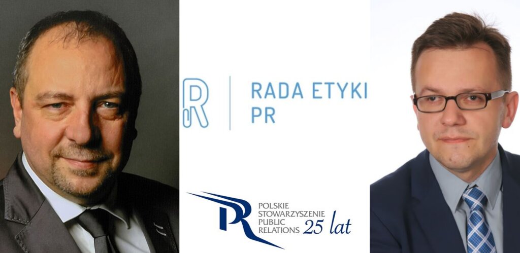 Nowy skład Rady Etyki Public Relations - PSPR zwiększa oczekiwania wobec REPR