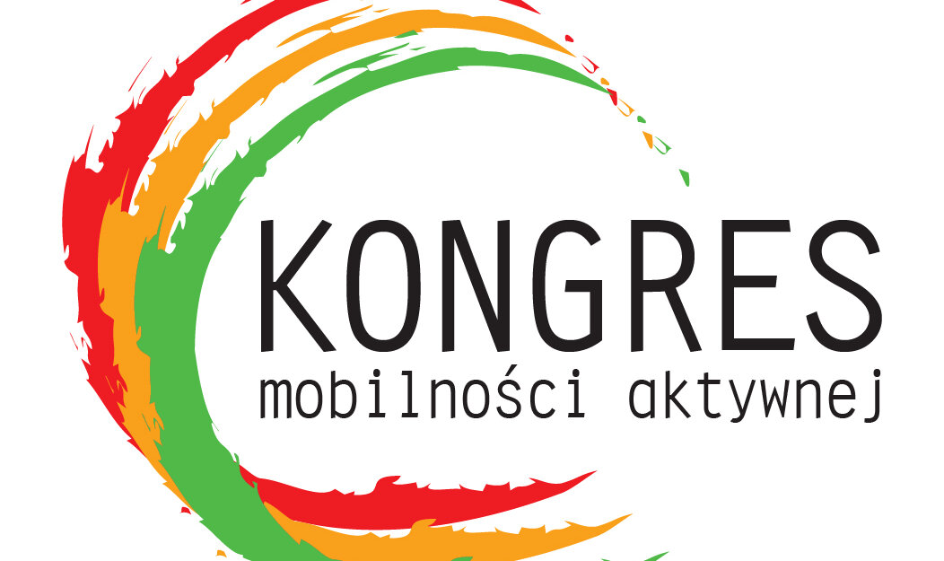 Kongres Mobilnosci Aktywnej