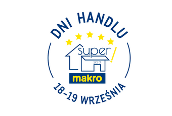 Dni Handlu w MAKRO Polska