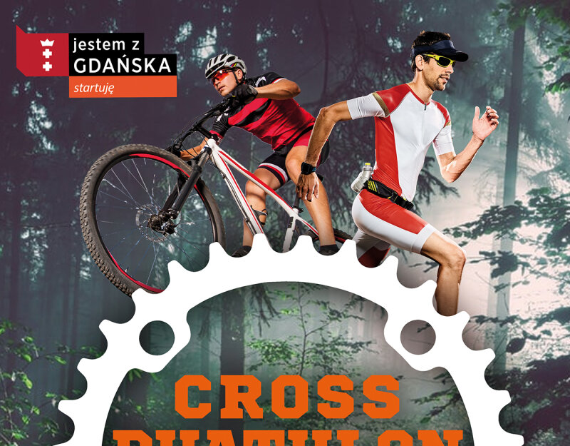 cross dualthlon gdansk plakat.jpg