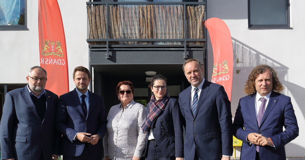 Konferencja samorządowców - fot.G.Mehring_gdansk.pl.JPG