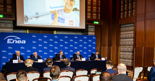 Konferencja Wynikowa Grupy Enea - 30.09 (4).jpg