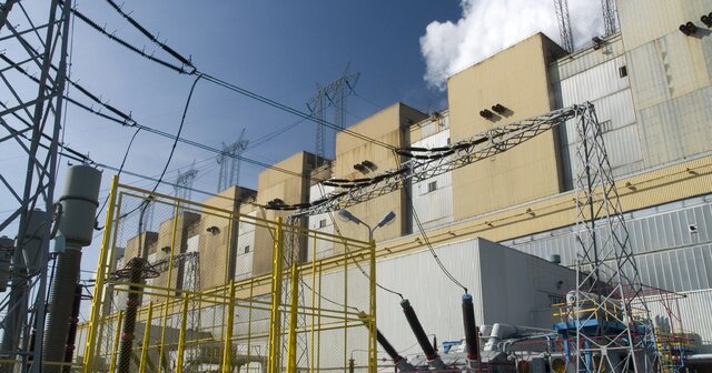 Enea Elektrownia Połaniec modernizuje instalacje chroniące środowisko (1)