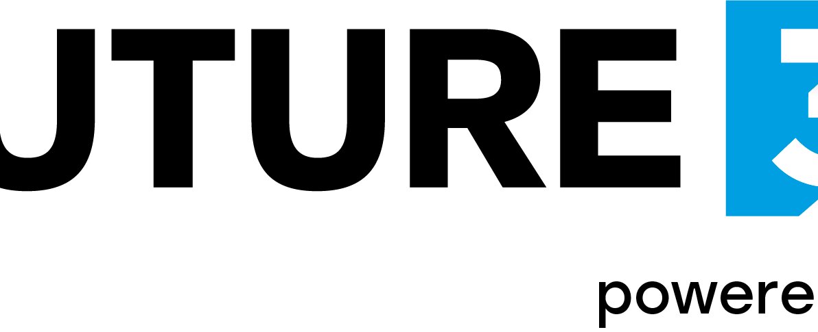 Future3 infoshare logo(1)