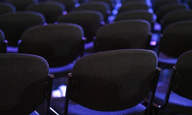 I Ogólnopolska Konferencja „Etyka Public Relations"