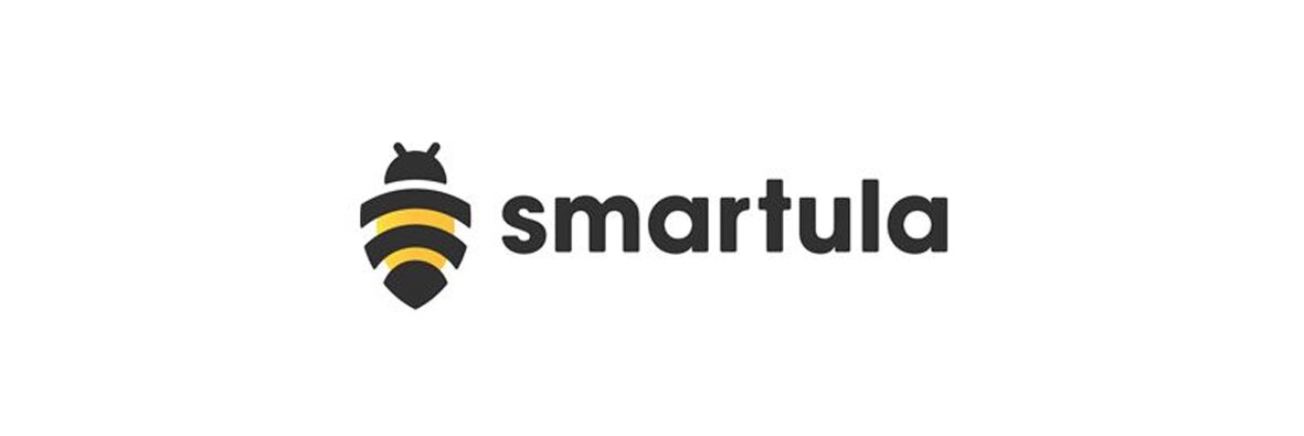 smartula 1200x400