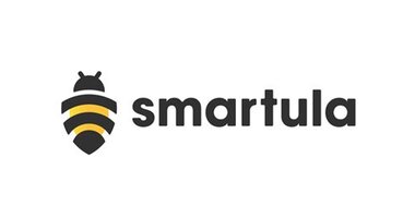 smartula 1200x400