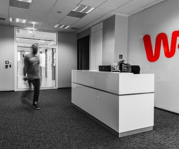 Wirtualna Polska właścicielem AutoCentrum