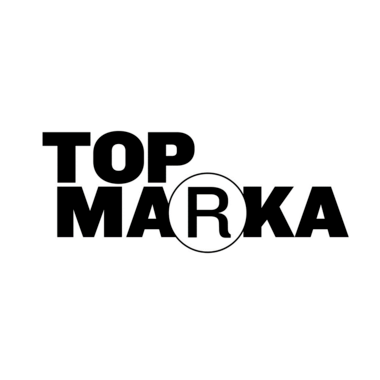 Top Marka 2019: Provident najsilniejszą marką w branży pożyczkowej