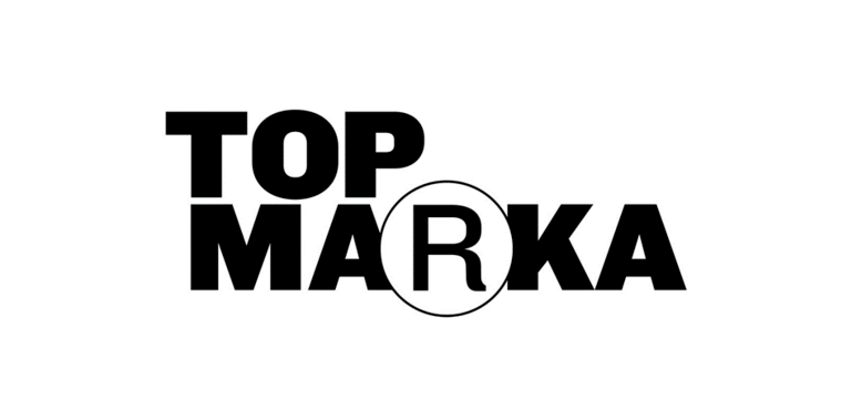 Top Marka 2019: Provident najsilniejszą marką w branży pożyczkowej