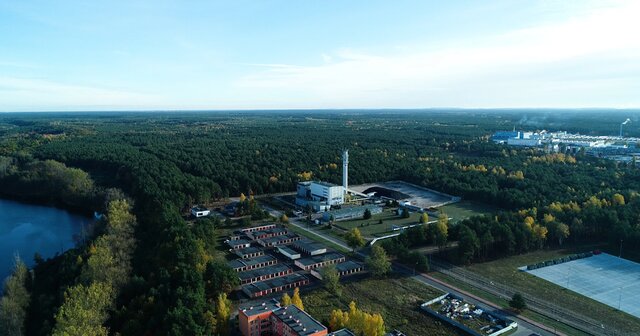 MEC Piła (Grupa Enea) wybuduje nowe źródło kogeneracyjne.jpg