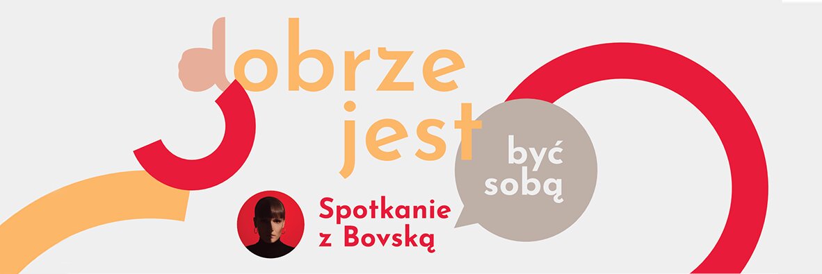 dobrze-jest-1