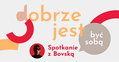 dobrze-jest-1