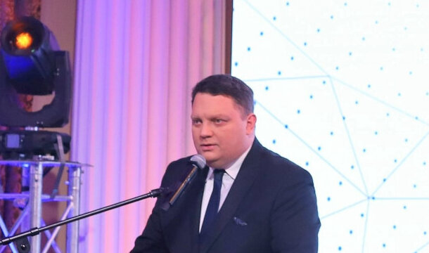 Laureaci Konkursu „Ambasador Polski 2019” wybrani!