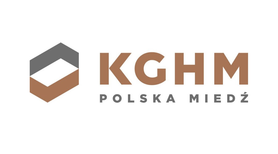 Wzrost przychodów oraz EBITDA Grupy Kapitałowej KGHM Polska Miedź w II kwartale