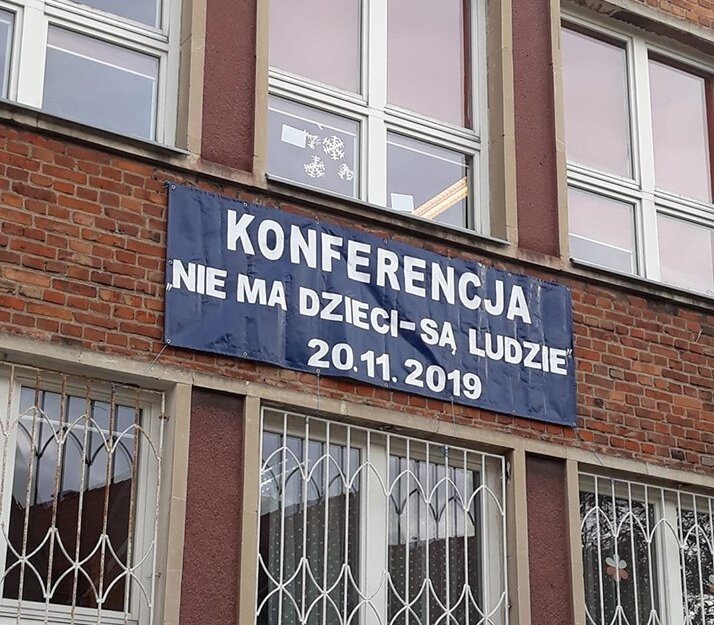 konferencja-nie-ma-dzieci-sa-ludzie-122513