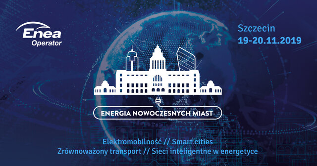 „Energia nowoczesnych miast” – konferencja zorganizowana przez Eneę Operator w  Szczecinie.jpg