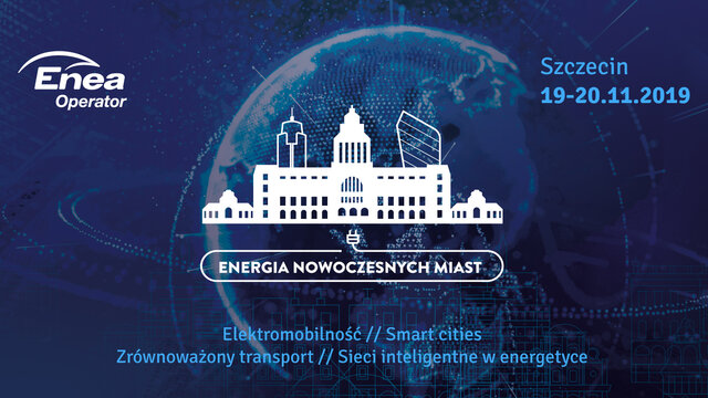 „Energia nowoczesnych miast” – konferencja zorganizowana przez Eneę Operator w  Szczecinie.jpg