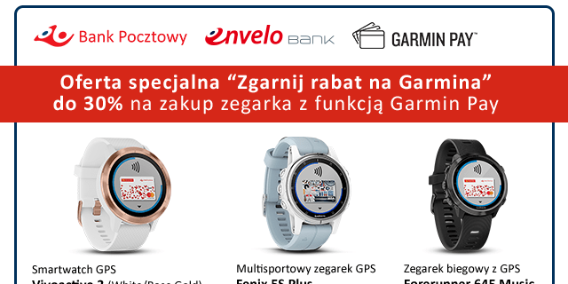 Garmin Promo.png