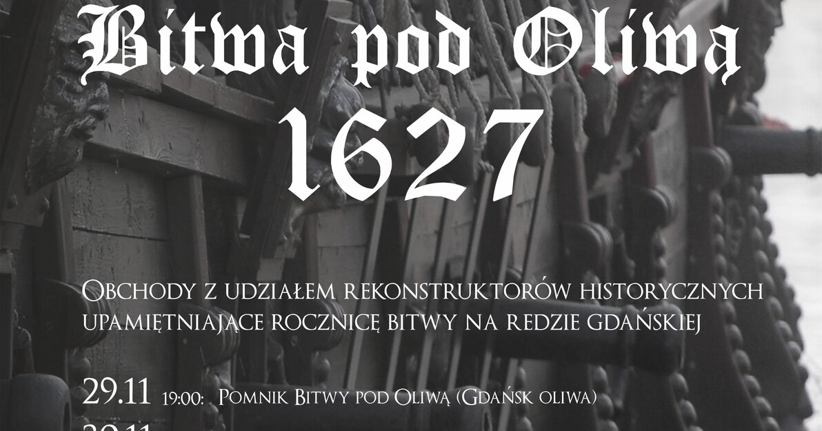 plakat-oliwa2019