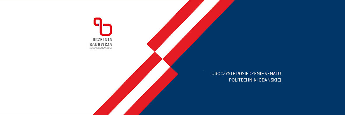 zaproszenie senat grudzien 1200X400