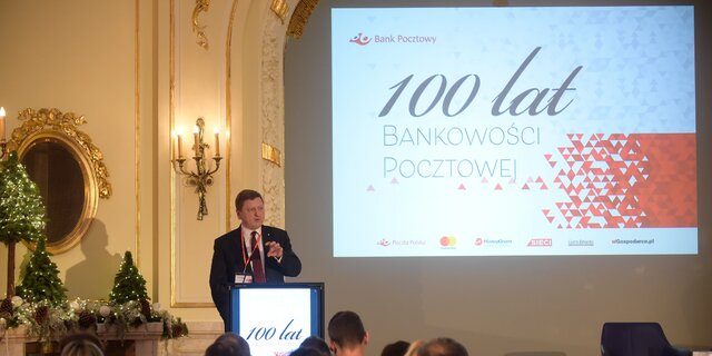 100 lat bankowości pocztowej 2.jpg