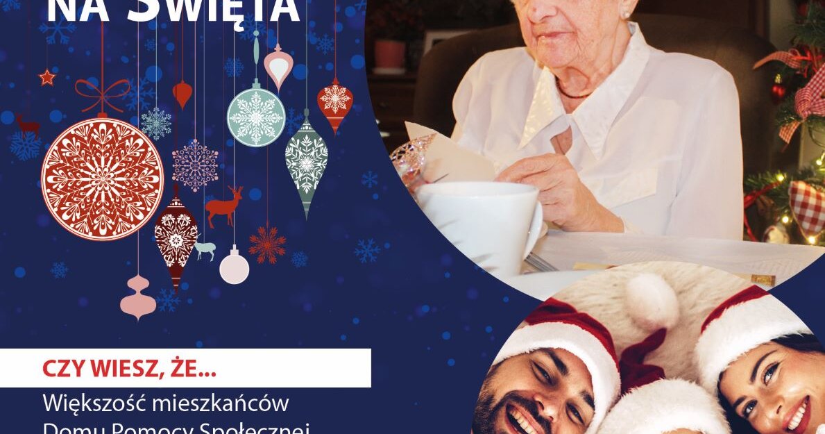 Odstawieni na Święta - plakat akcji 2019..jpg