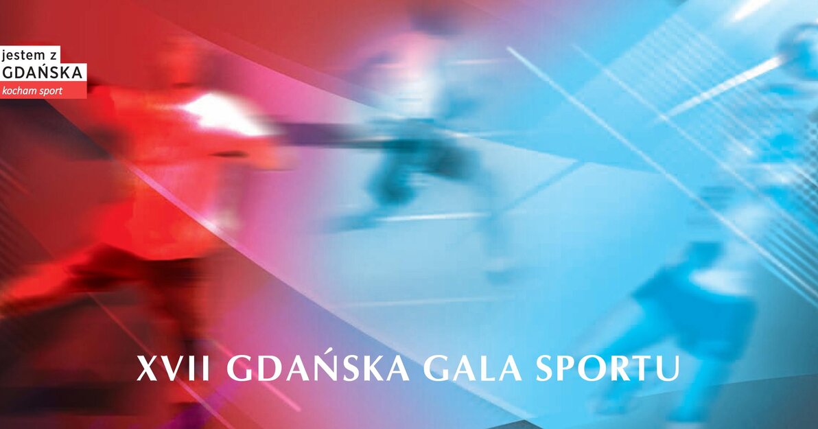 Gala sportu