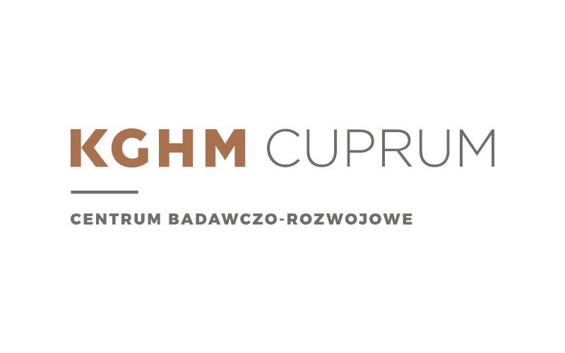 Ogłoszenie o wszczęciu postępowania kwalifikacyjnego na stanowisko Prezesa Zarządu Spółki KGHM CUPRUM sp. z o.o. - CBR