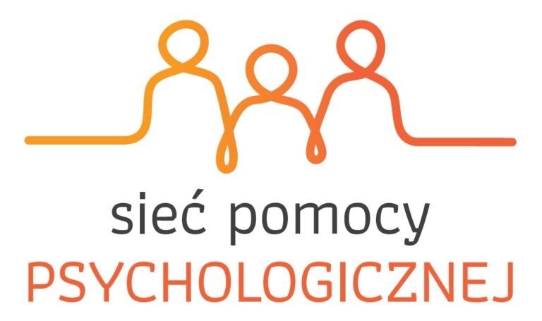 siec pomocy LOGO-768x455