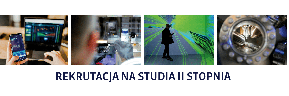 rekrutacja-1200x400-1