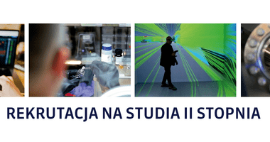 rekrutacja-1200x400-1