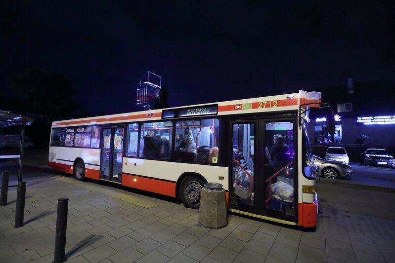 Autobus SOS 2019-2020 Grzegorz Mehring www.gdansk.pl