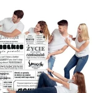 POZNAŃSCY STUDENCI W PROGRAMIE „STUDIUJESZ – PRAKTYKUJ”