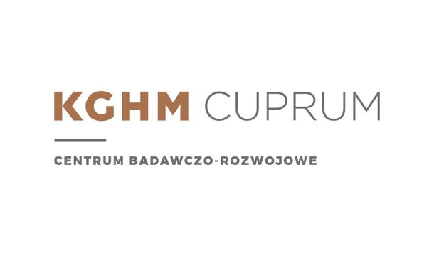 Ogłoszenie o przedłużeniu terminu postępowania kwalifikacyjnego na stanowisko Prezesa Zarządu Spółki KGHM CUPRUM sp. z o.o. - CBR