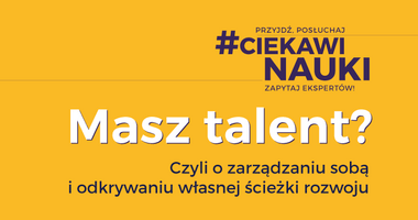 politechnika-otwarta-CN-masz-talent-1200x400