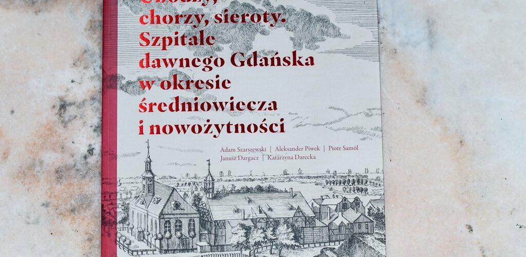 Czwarta publikacja Muzeum Gdańska w 2020 roku, fot. A. Grabowska (Muzeum Gdańska) (3).jpg