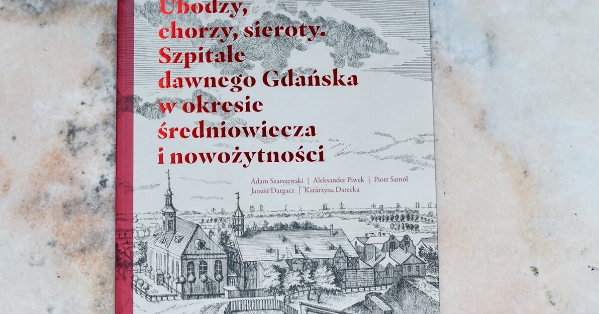 Czwarta publikacja Muzeum Gdańska w 2020 roku, fot. A. Grabowska (Muzeum Gdańska) (3).jpg