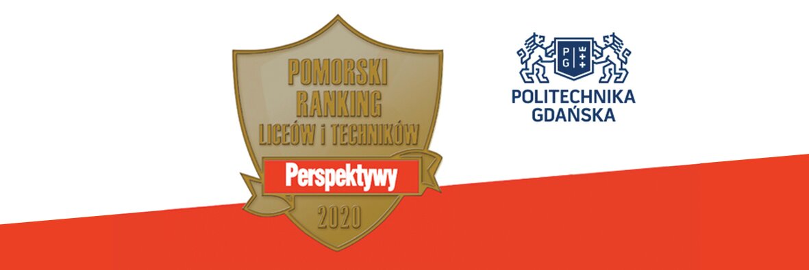 PG perspektywy-1200x400