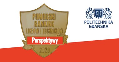 PG perspektywy-1200x400