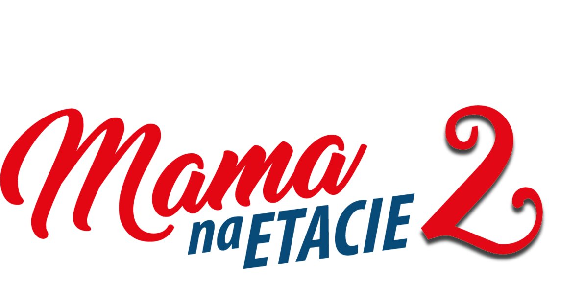 Mama na Etacie 2.logo