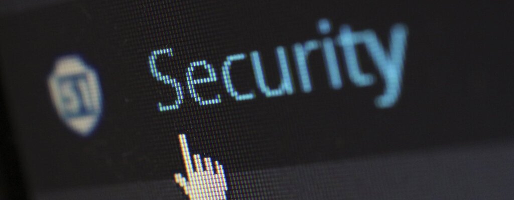Tylko 8% firm jest przygotowanych na zagrożenia w zakresie cyberbezpieczeństwa 