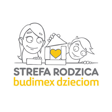 Budimex_SR_logo.jpg